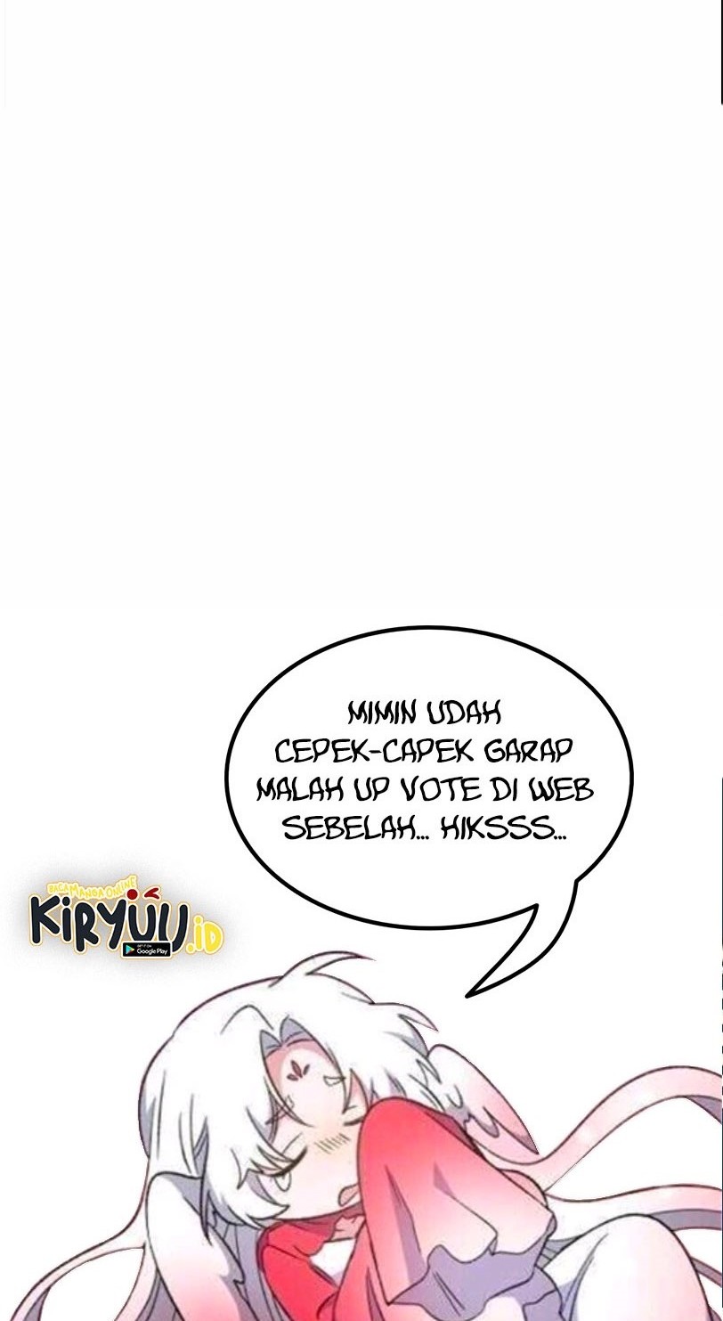 Chapter 20 - halaman 62