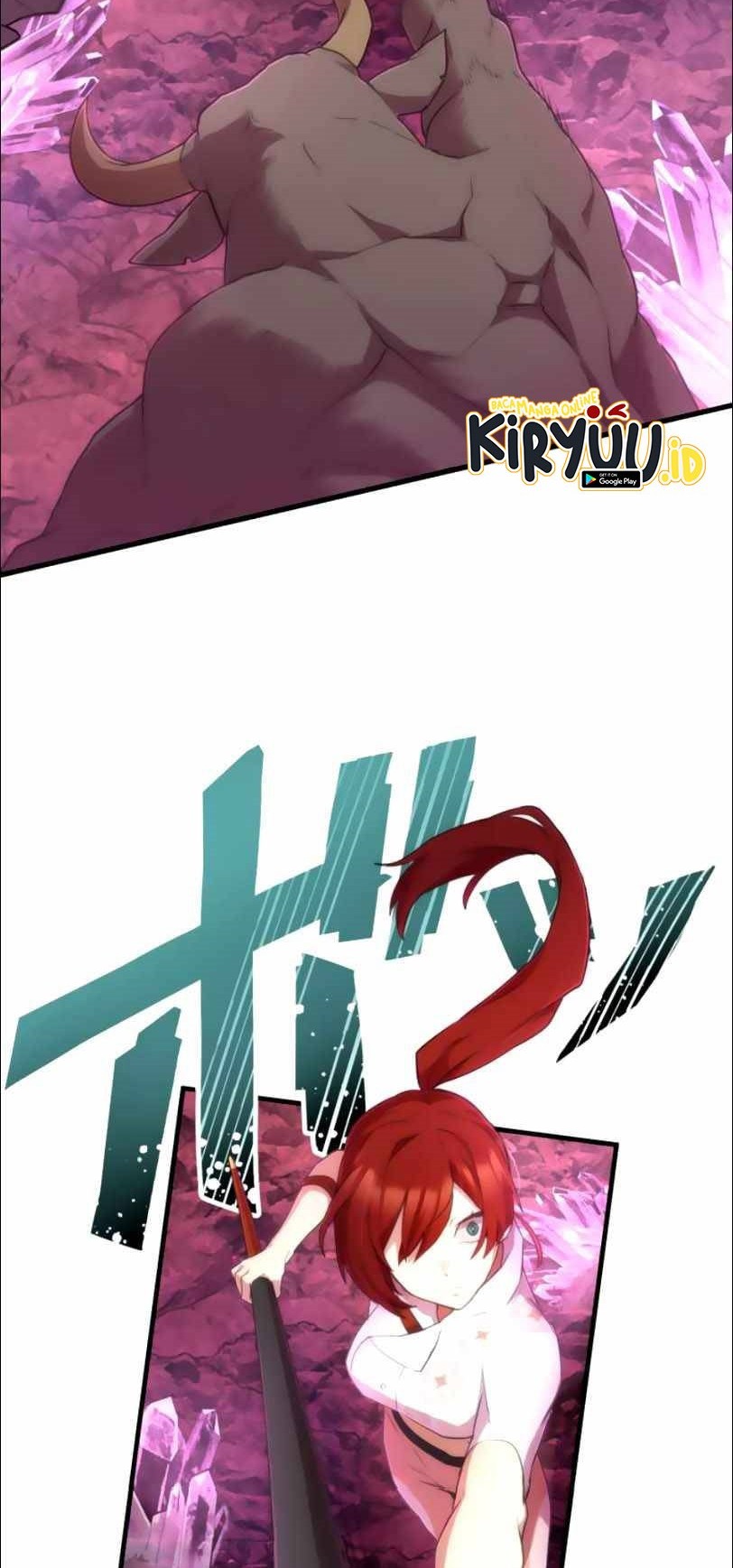 Chapter 20 - halaman 6