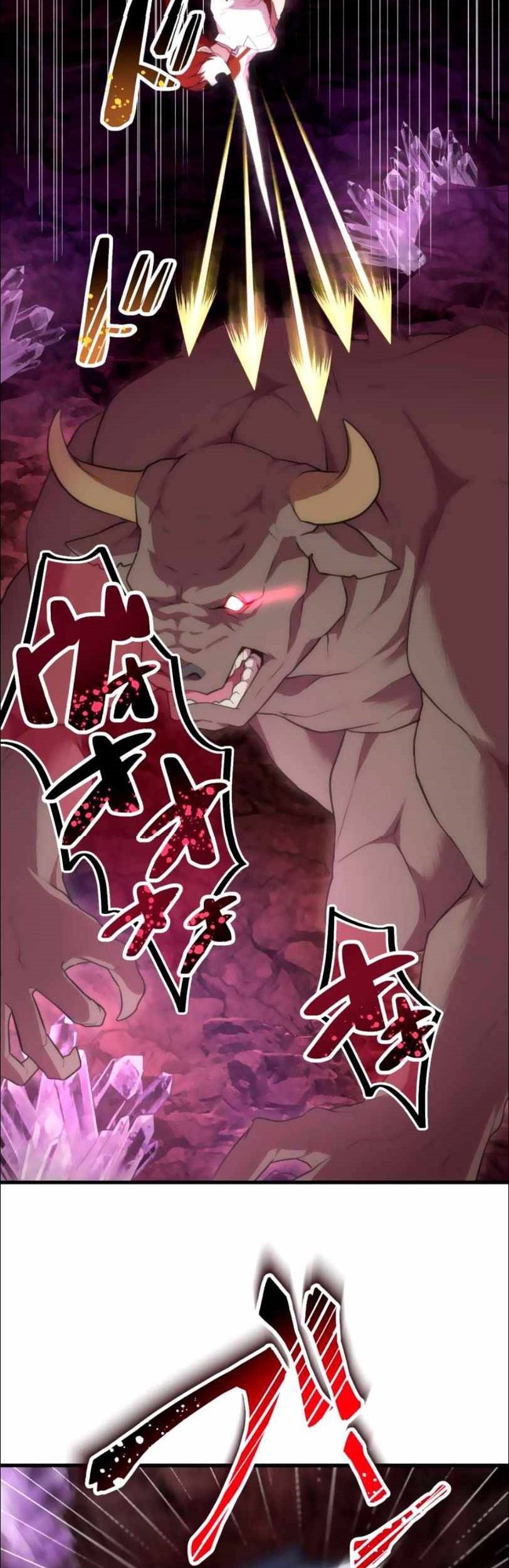 Chapter 20 - halaman 8
