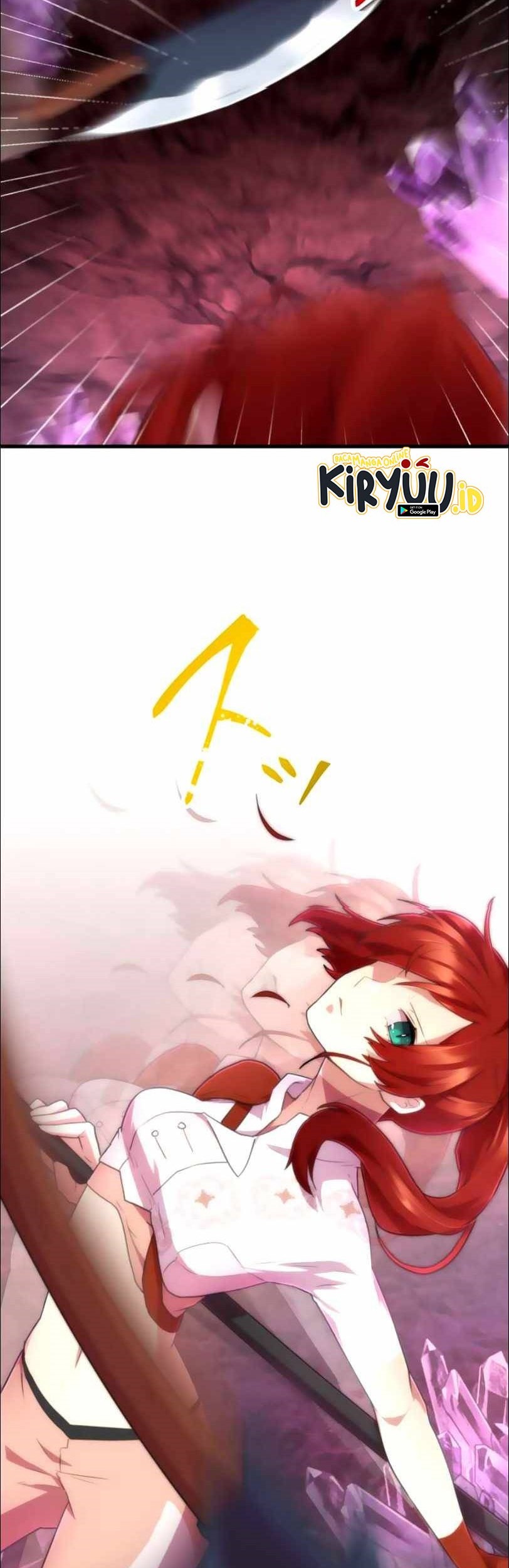 Chapter 20 - halaman 9