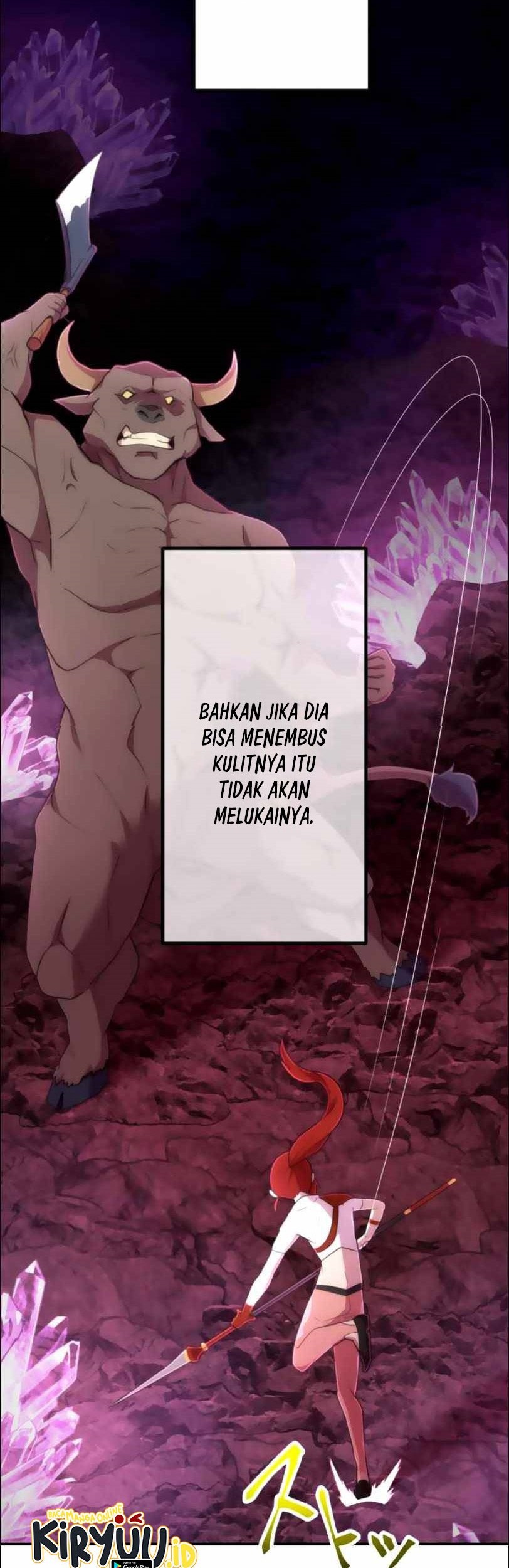 Chapter 20 - halaman 16