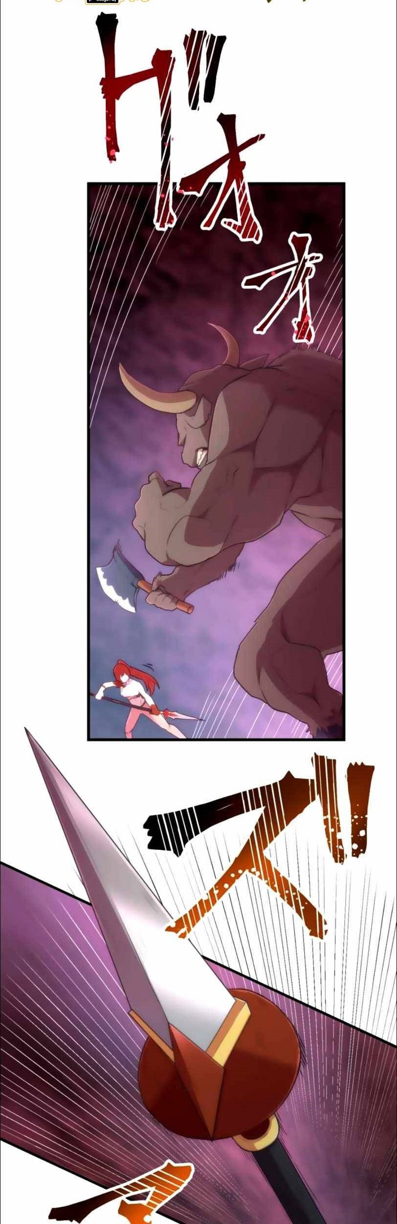 Chapter 20 - halaman 17