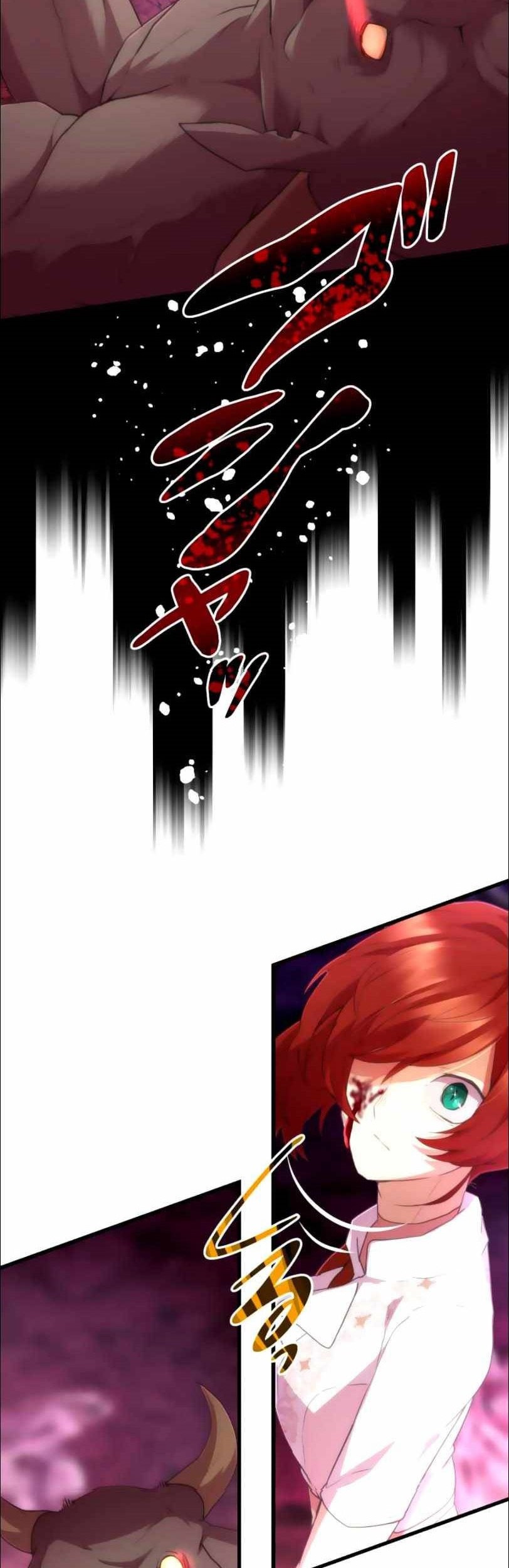 Chapter 20 - halaman 20