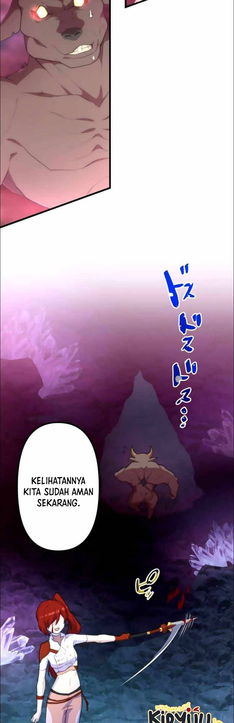 Chapter 20 - halaman 21