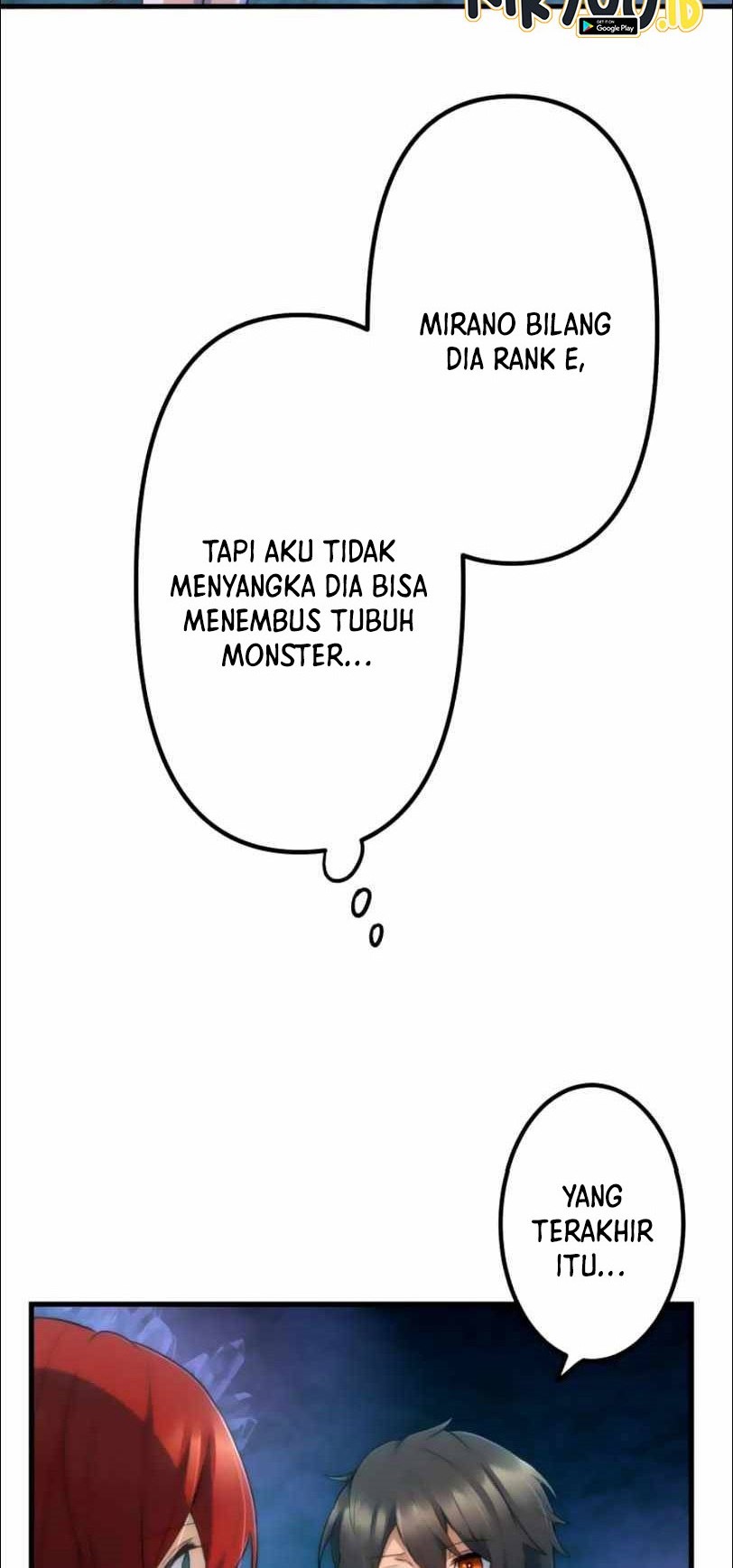 Chapter 20 - halaman 22