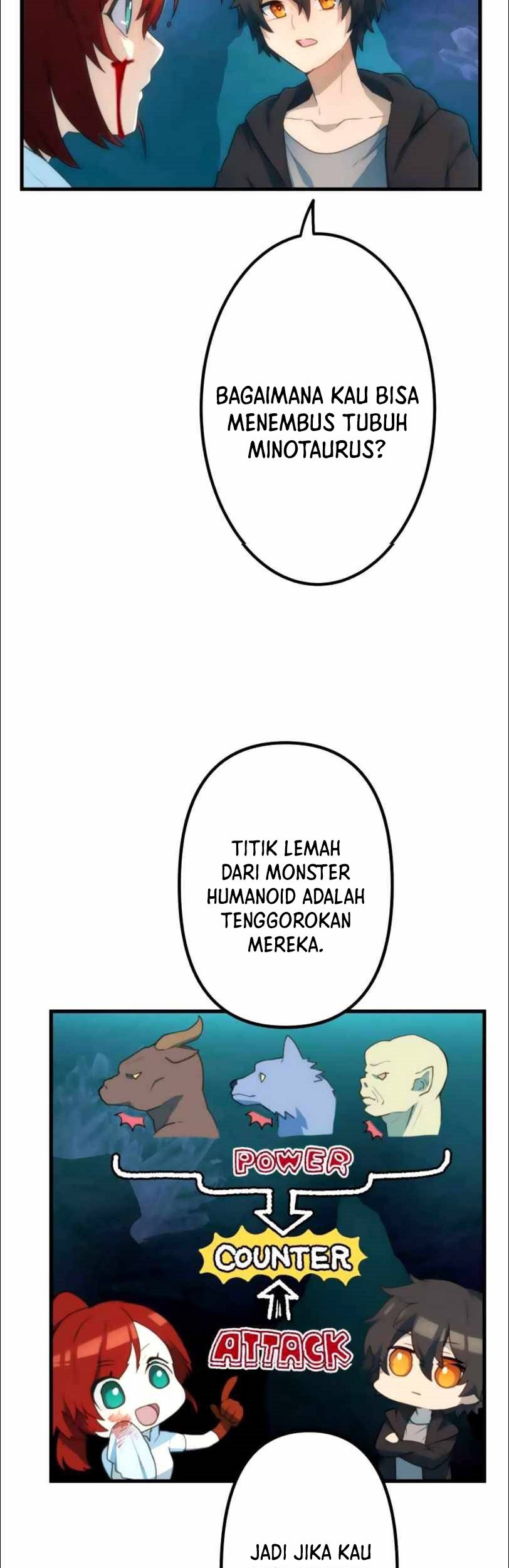 Chapter 20 - halaman 23