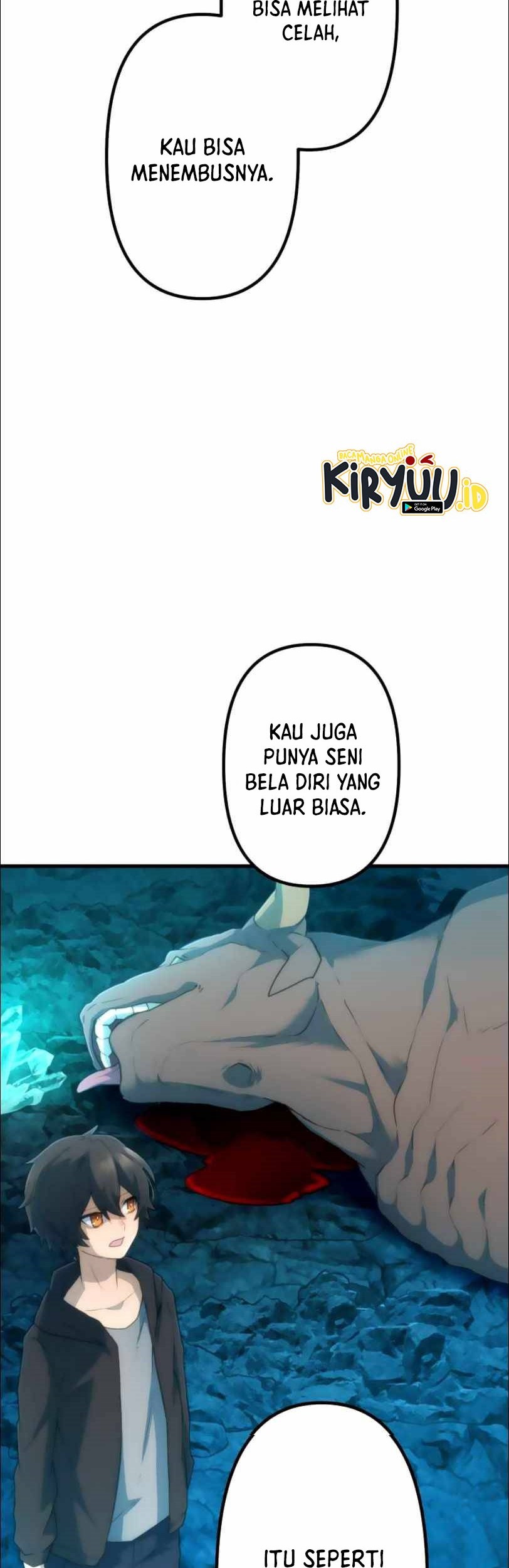 Chapter 20 - halaman 24
