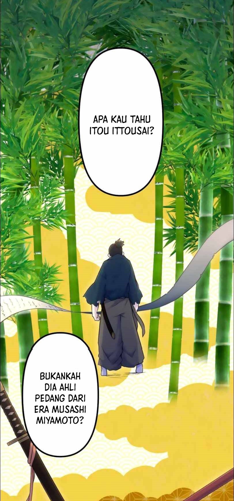 Chapter 20 - halaman 26