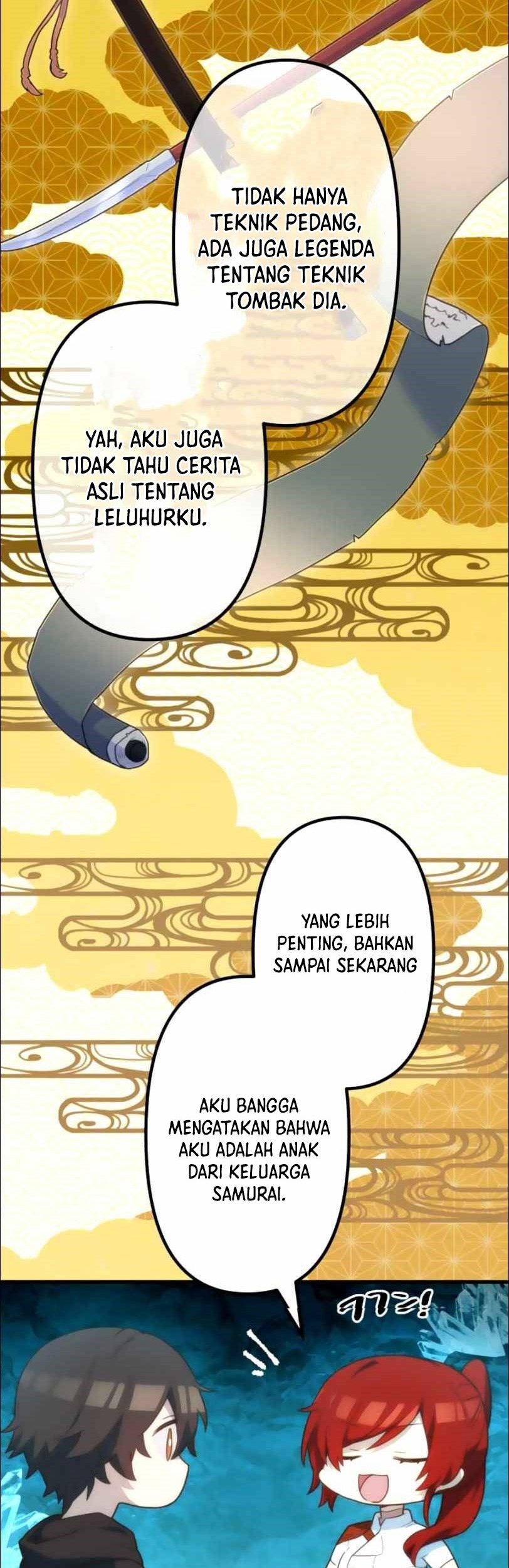 Chapter 20 - halaman 27