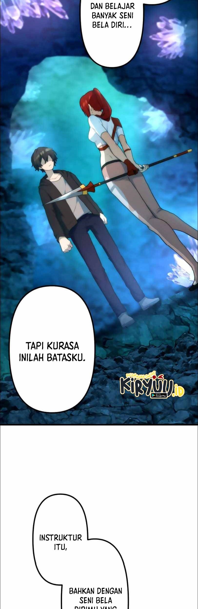 Chapter 20 - halaman 29