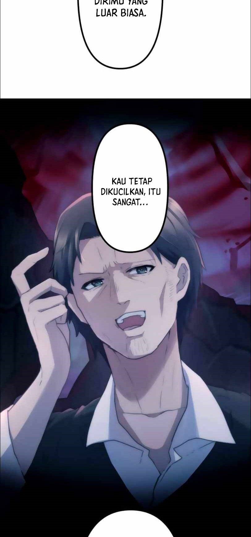Chapter 20 - halaman 30