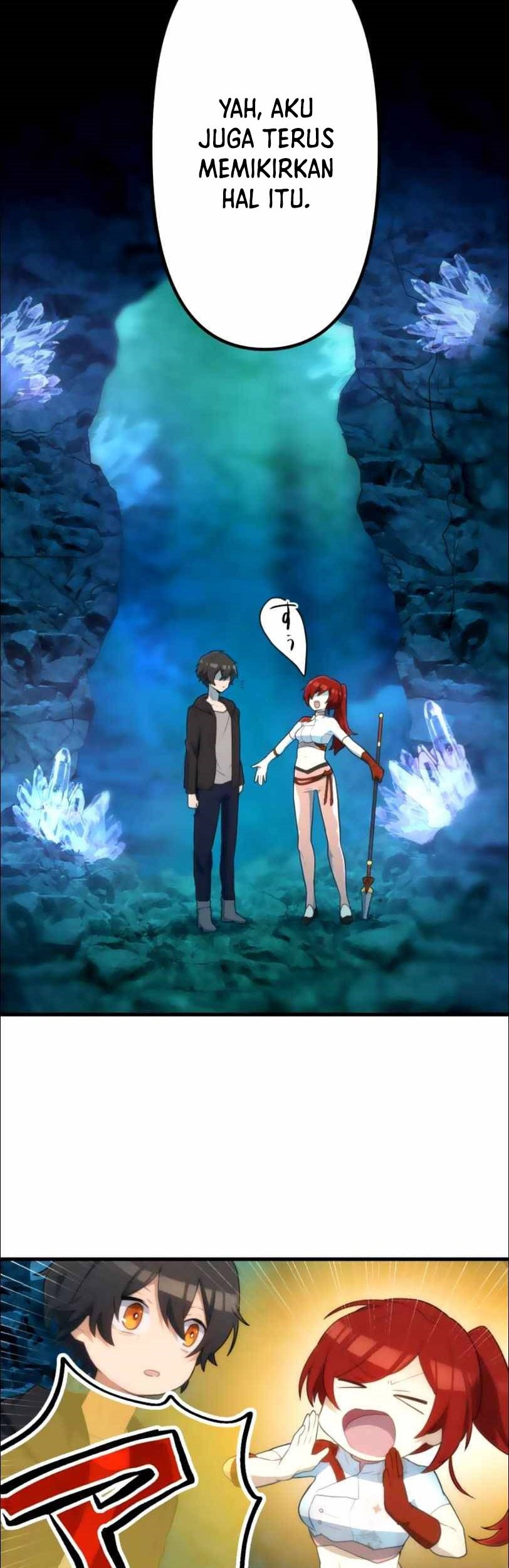 Chapter 20 - halaman 31
