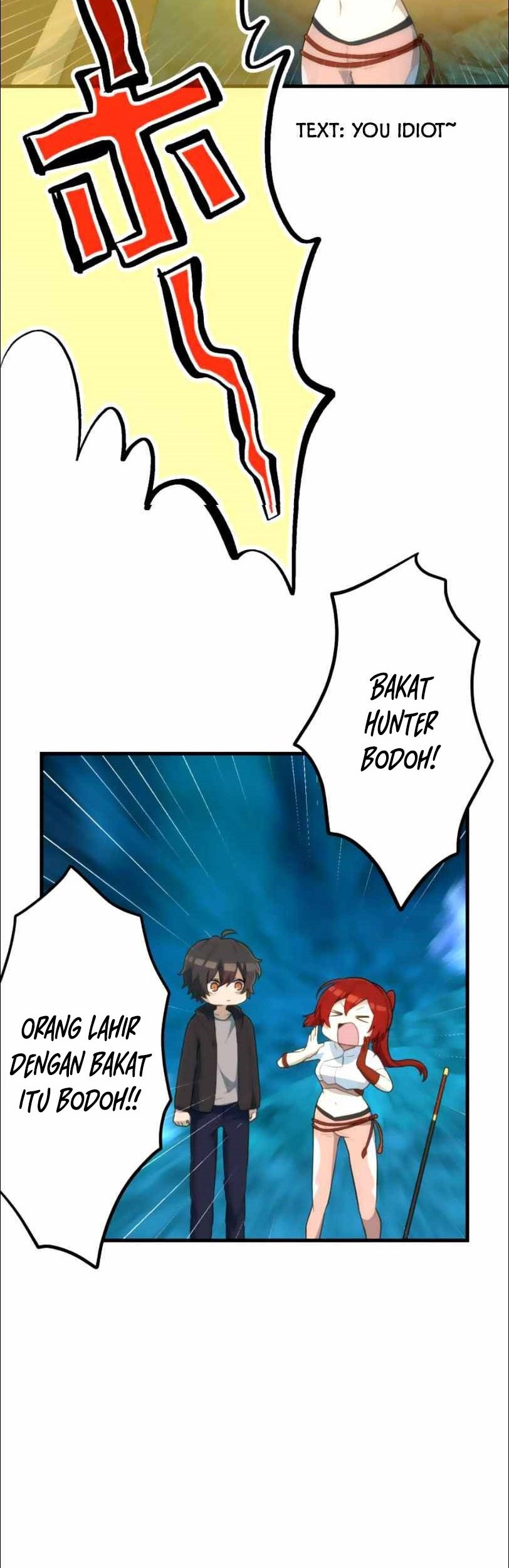 Chapter 20 - halaman 32