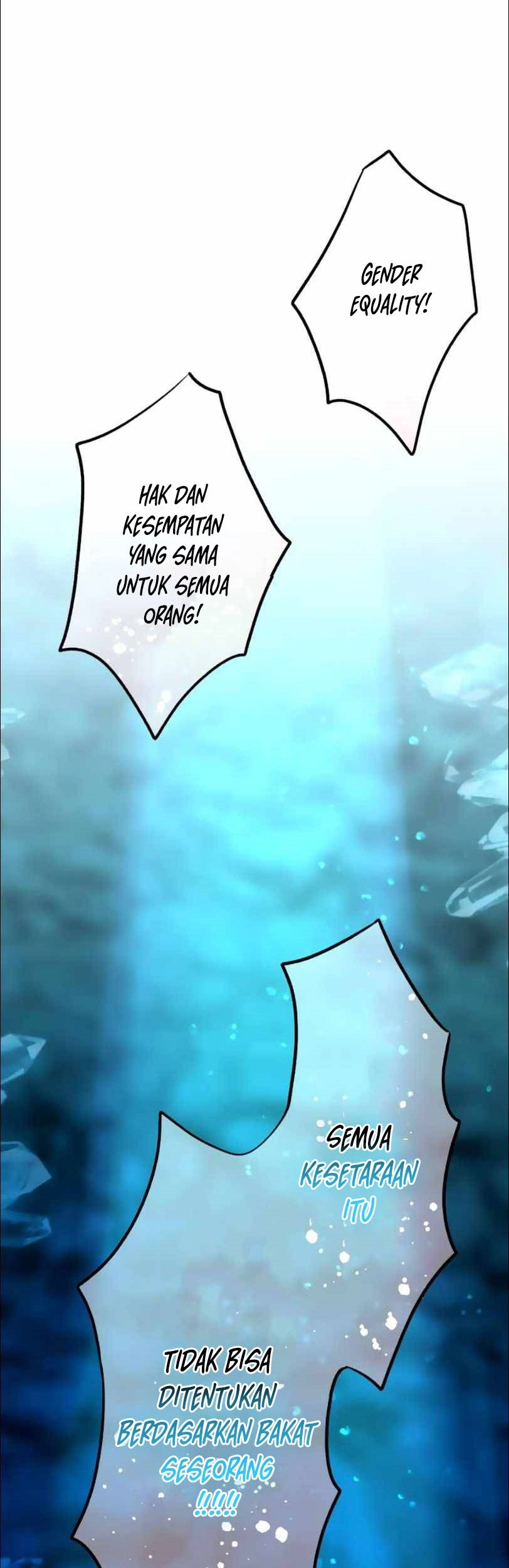 Chapter 20 - halaman 33
