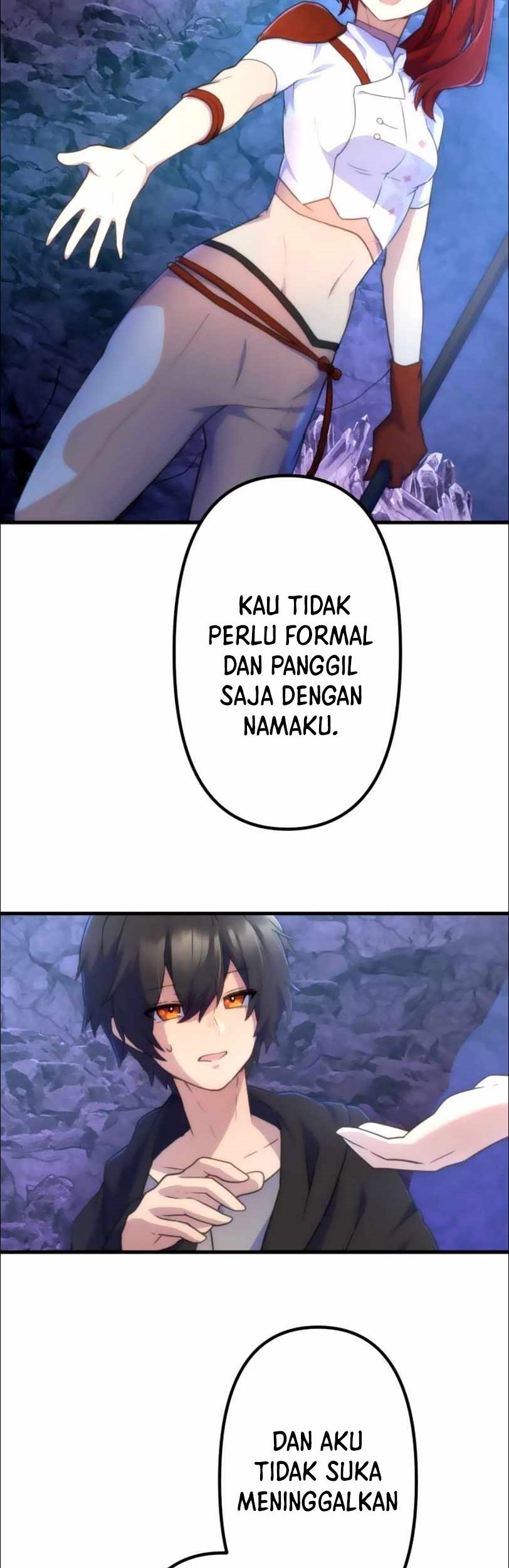 Chapter 19 - halaman 35