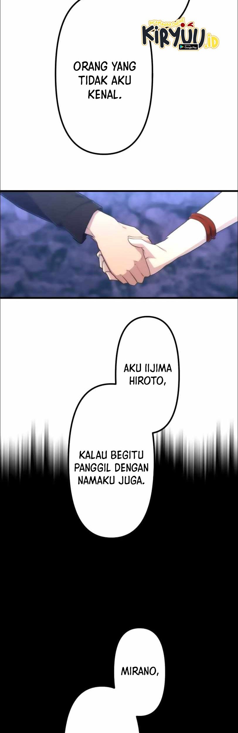 Chapter 19 - halaman 36