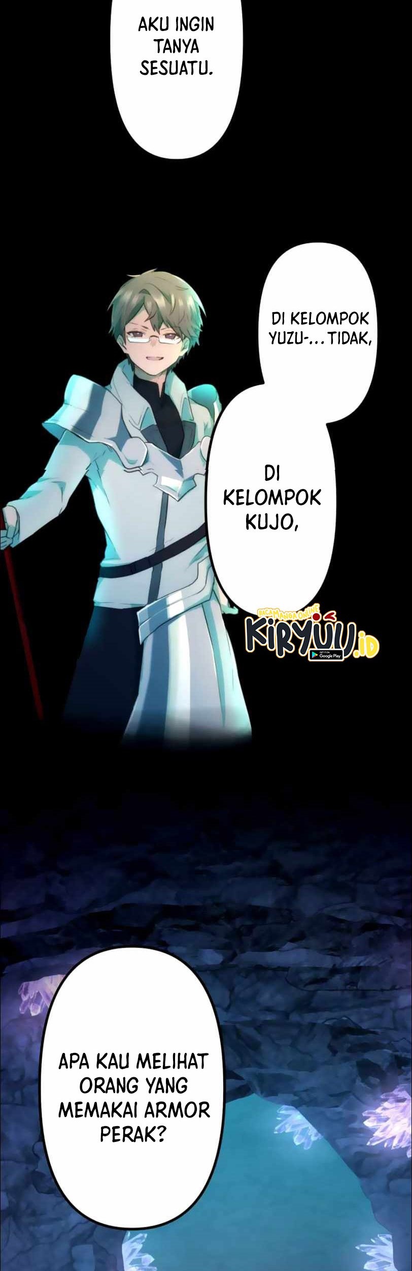 Chapter 19 - halaman 37