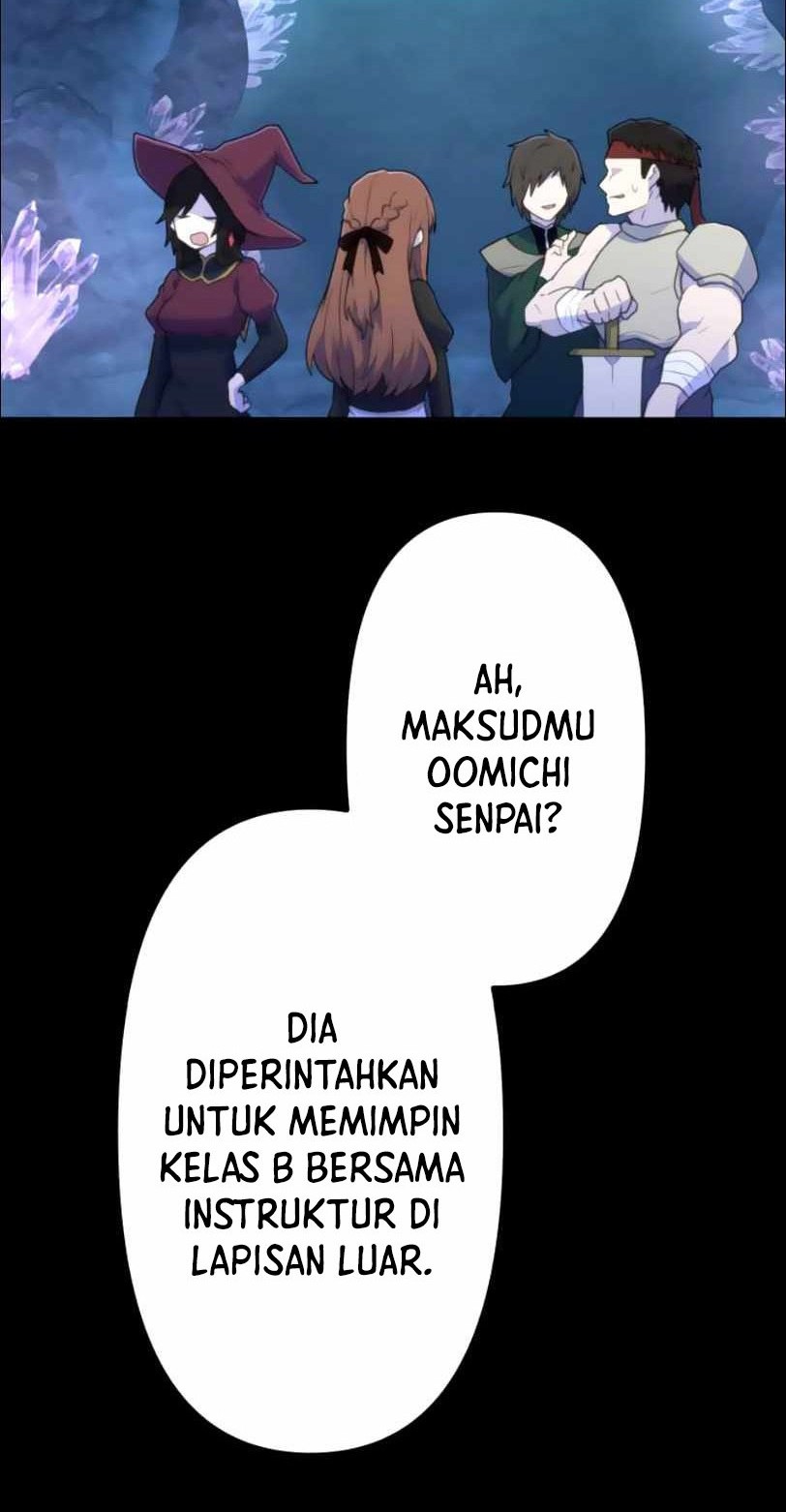 Chapter 19 - halaman 38