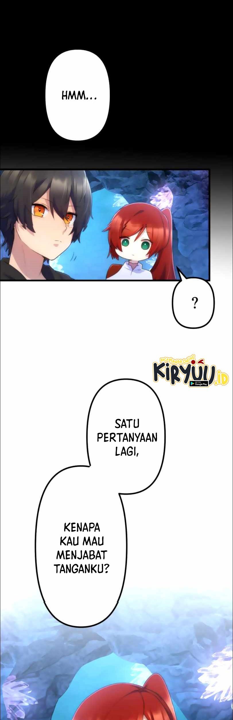 Chapter 19 - halaman 39