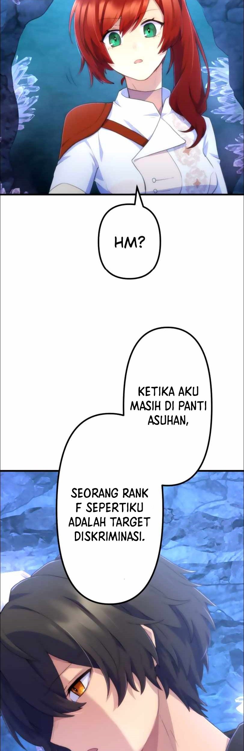 Chapter 19 - halaman 40