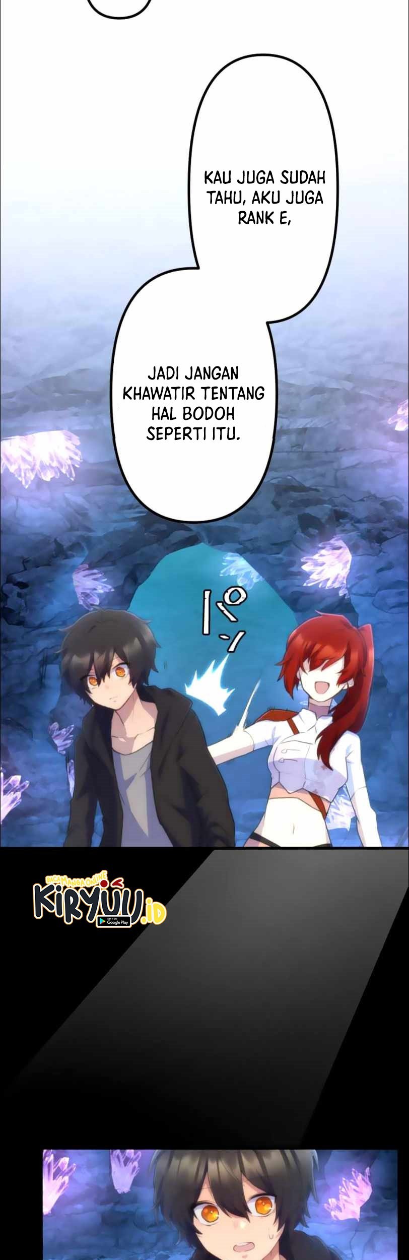 Chapter 19 - halaman 43