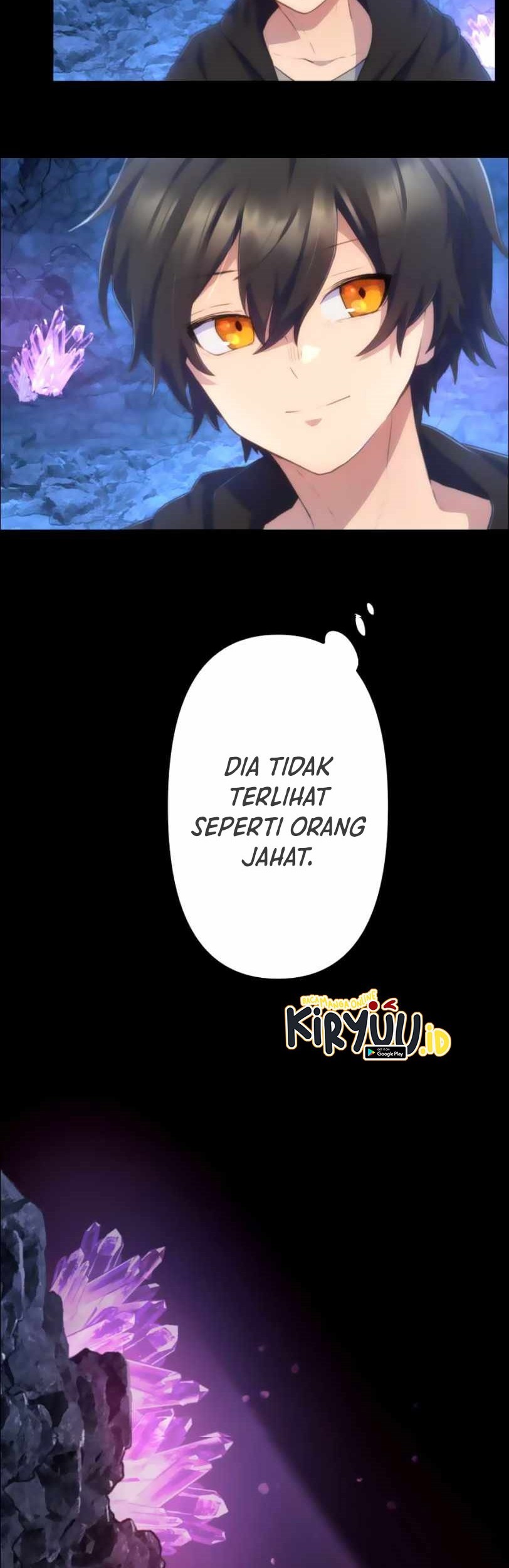 Chapter 19 - halaman 44