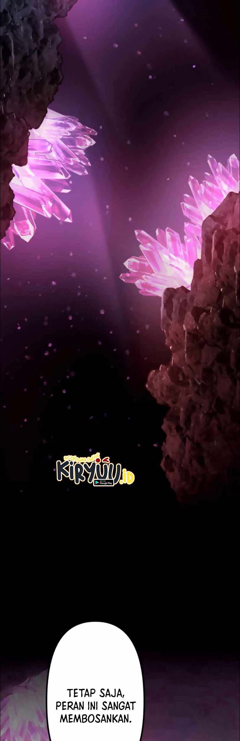 Chapter 19 - halaman 45
