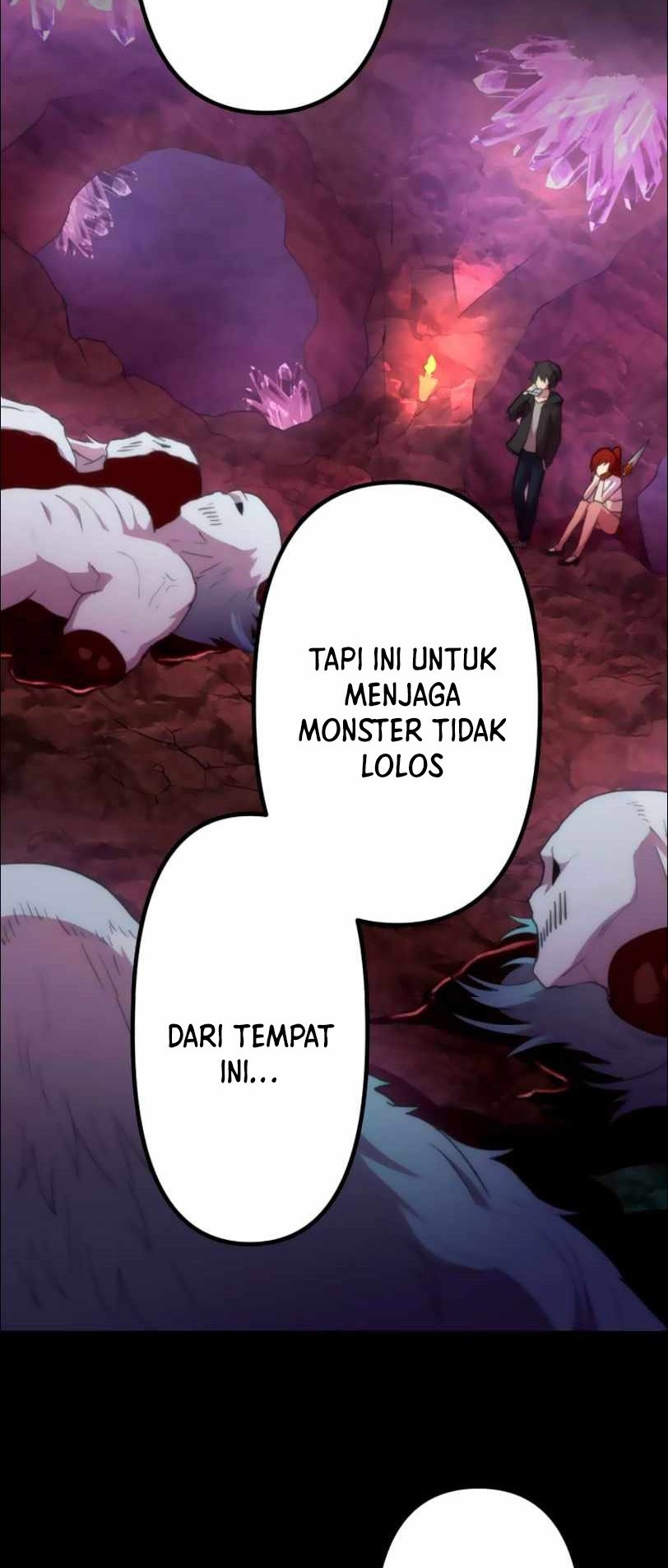 Chapter 19 - halaman 46