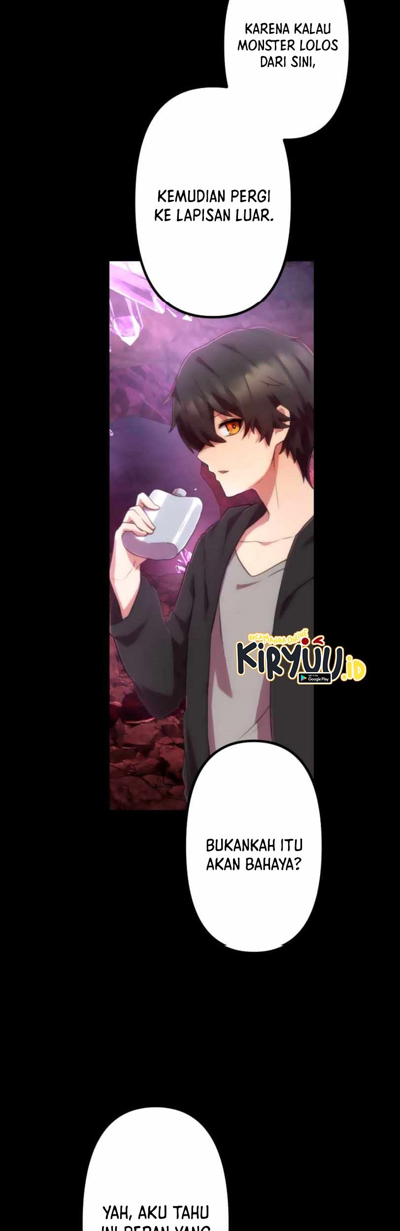 Chapter 19 - halaman 47