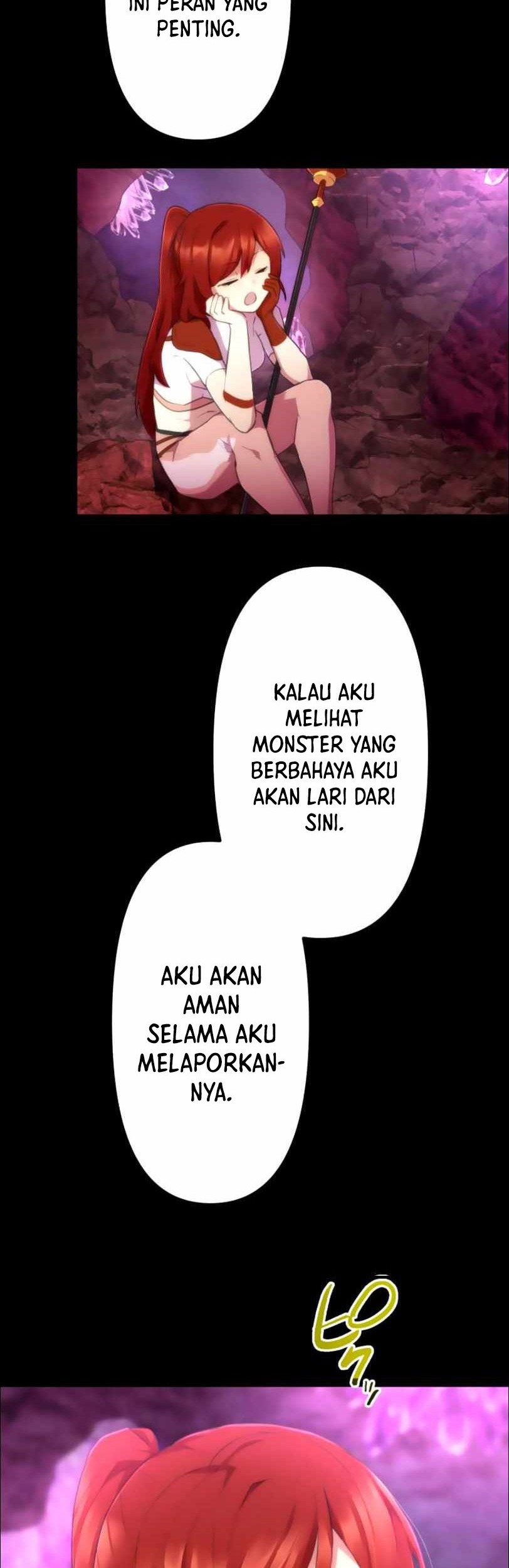 Chapter 19 - halaman 48