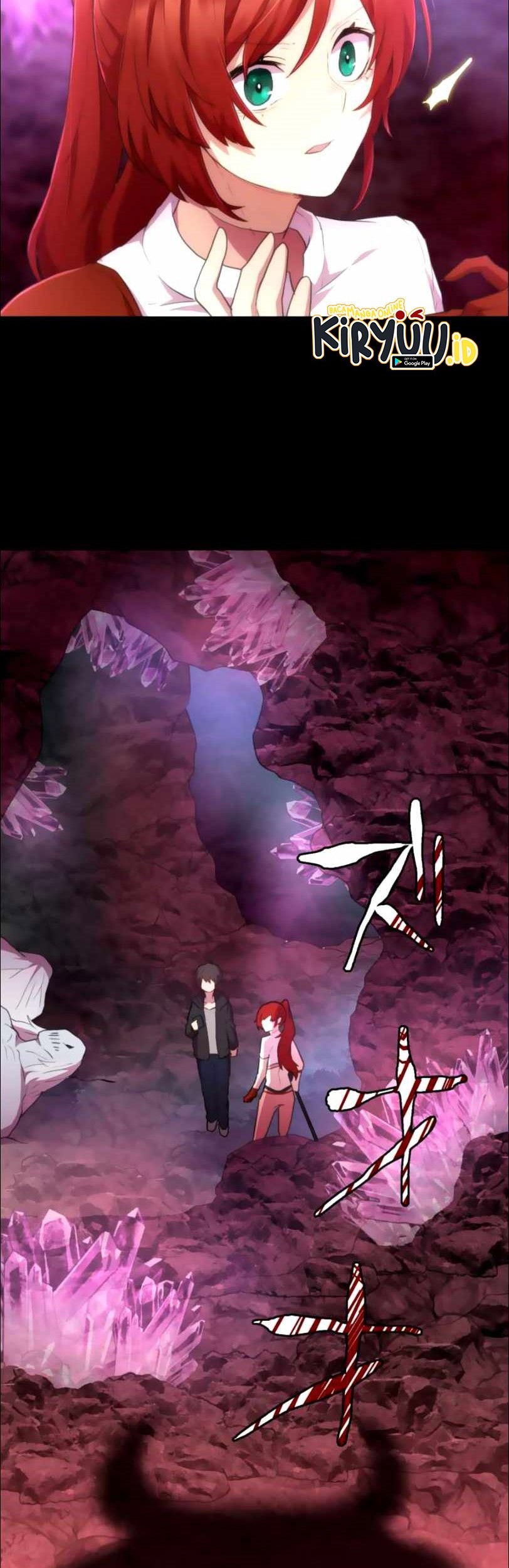 Chapter 19 - halaman 49