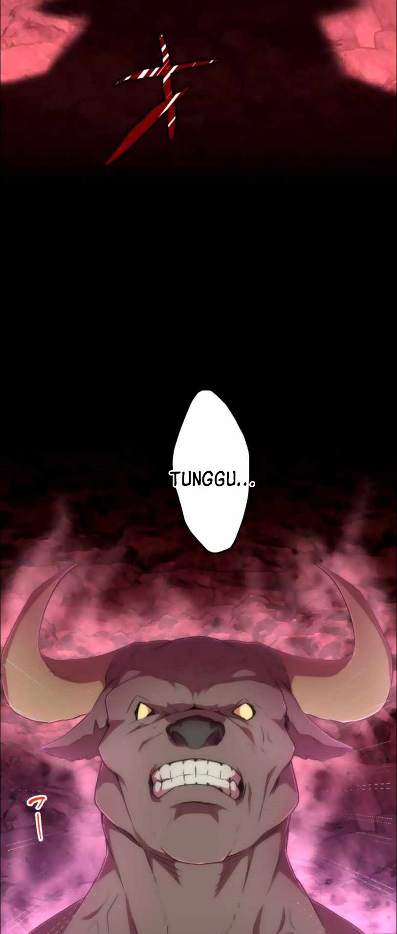 Chapter 19 - halaman 50