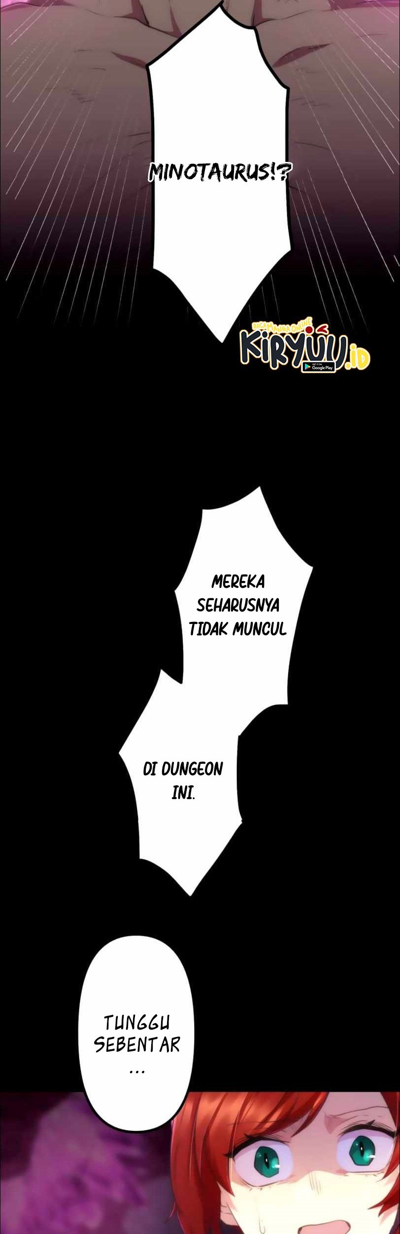 Chapter 19 - halaman 51