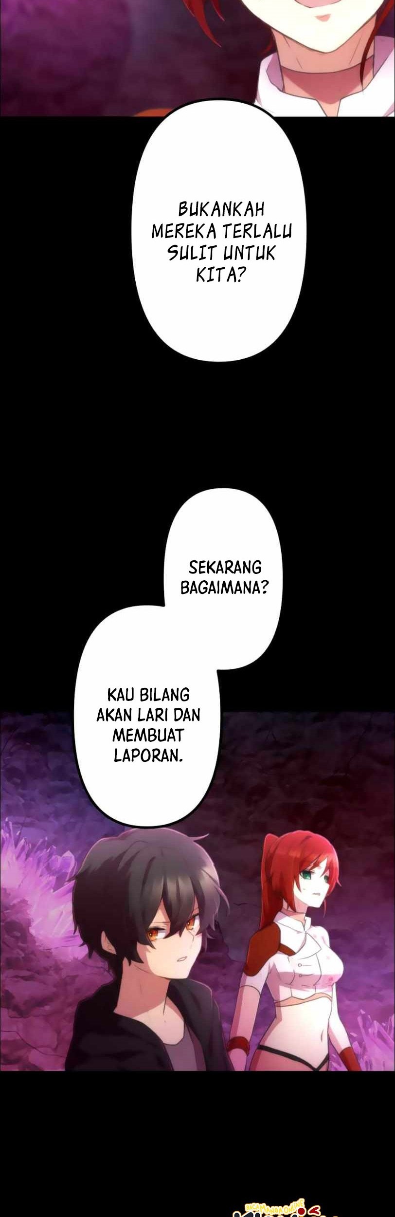 Chapter 19 - halaman 52