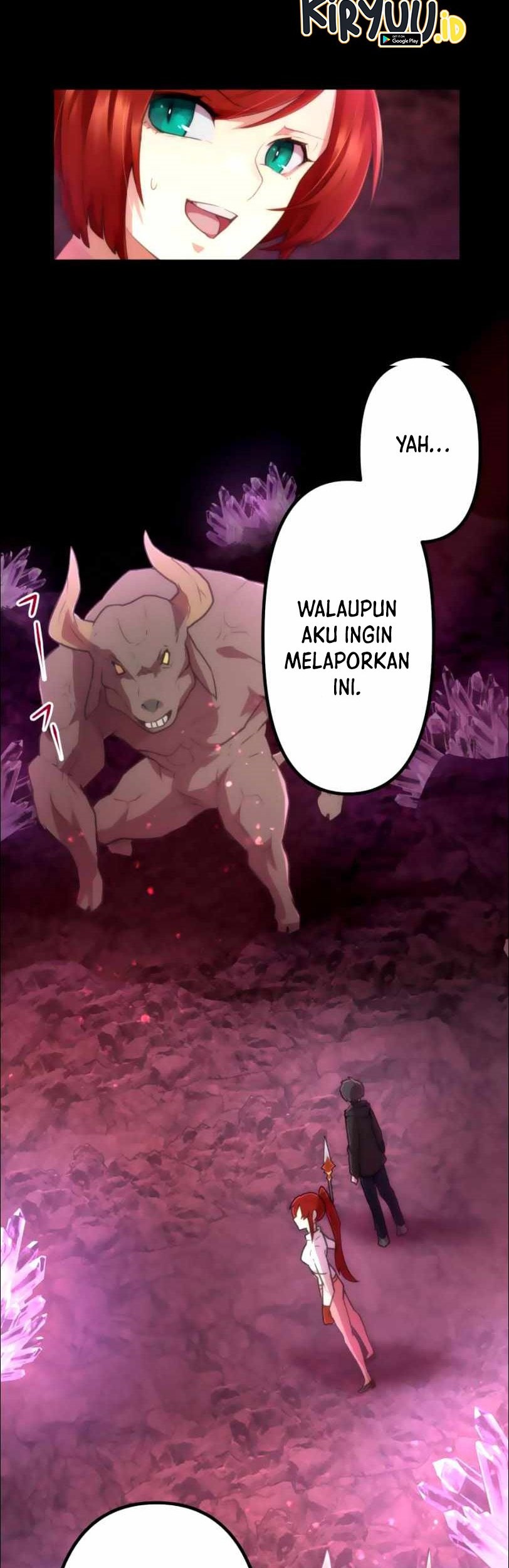 Chapter 19 - halaman 53