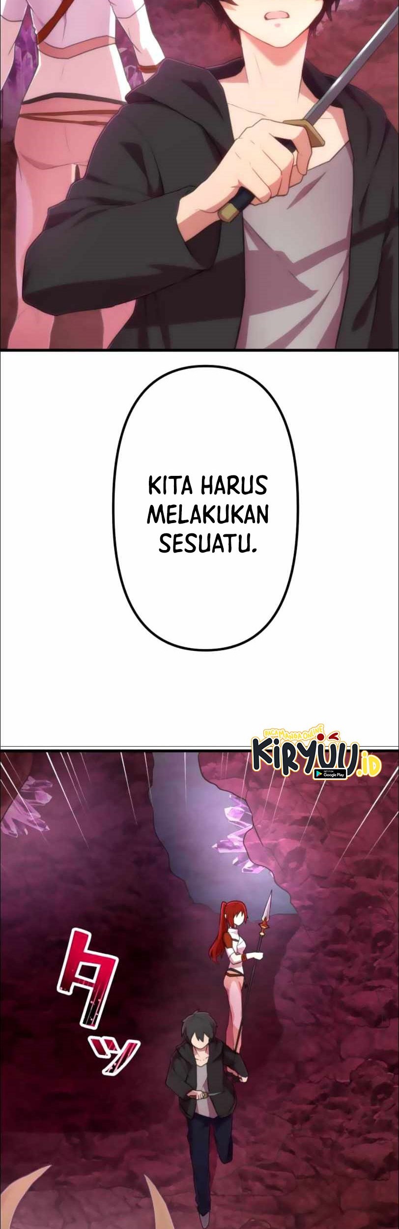 Chapter 19 - halaman 56