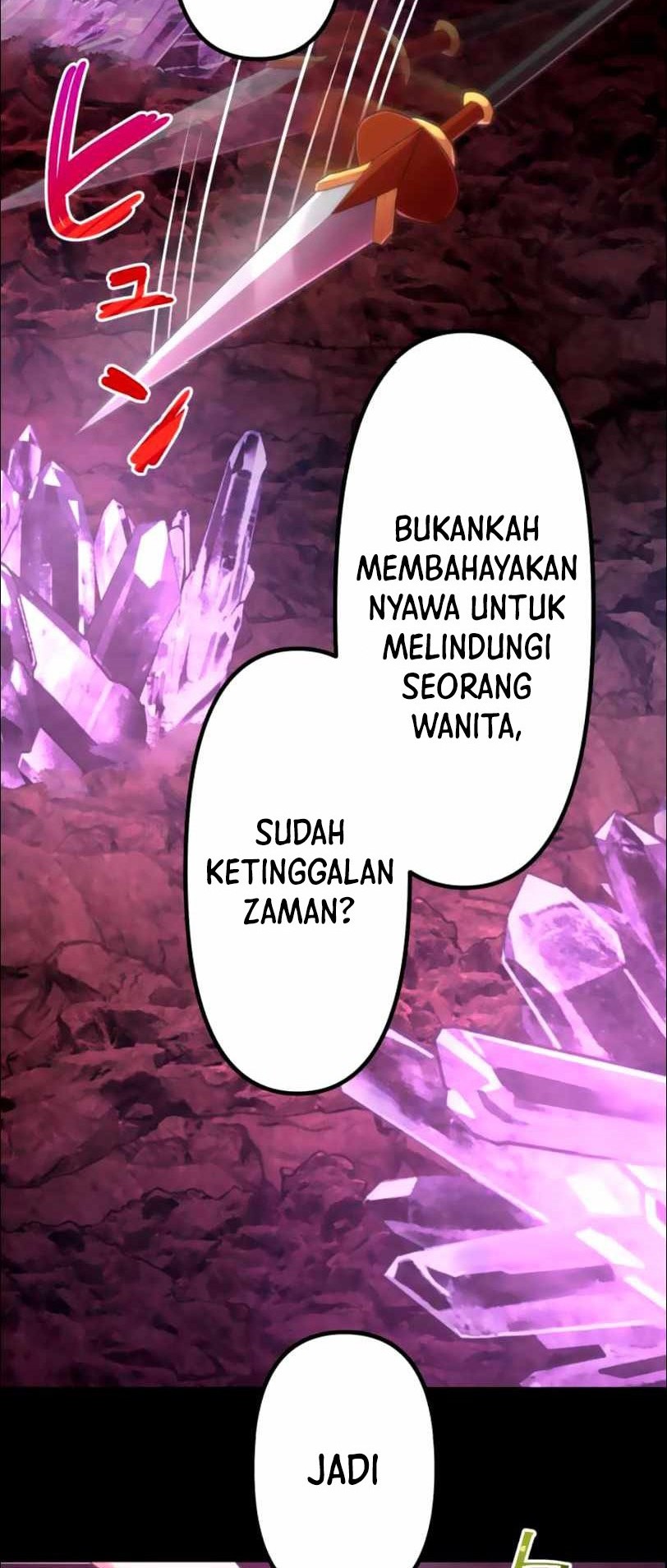 Chapter 19 - halaman 58