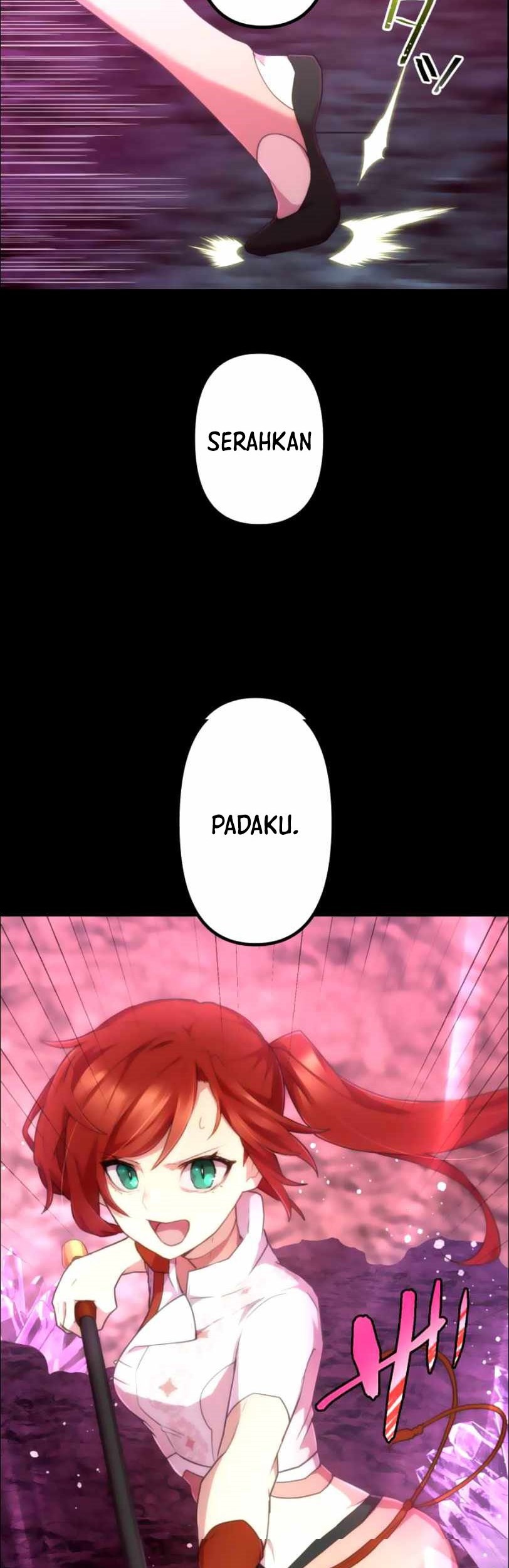 Chapter 19 - halaman 59