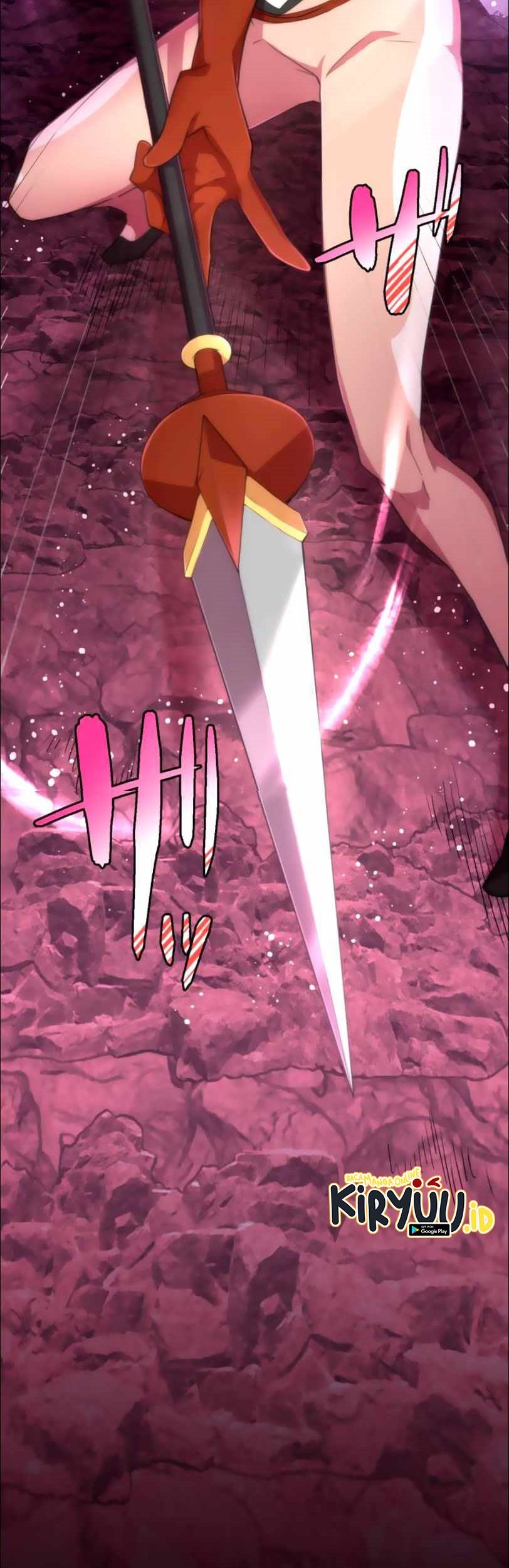 Chapter 19 - halaman 60