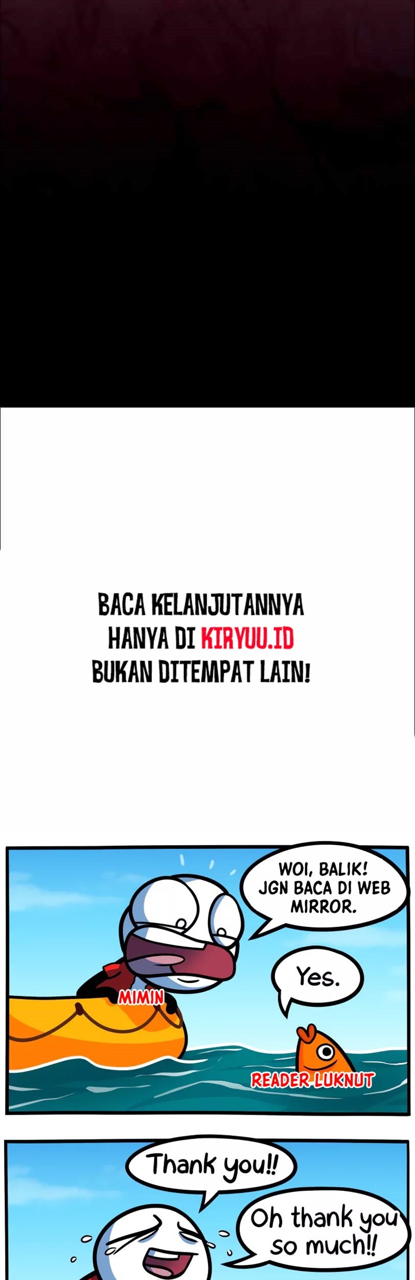 Chapter 19 - halaman 61