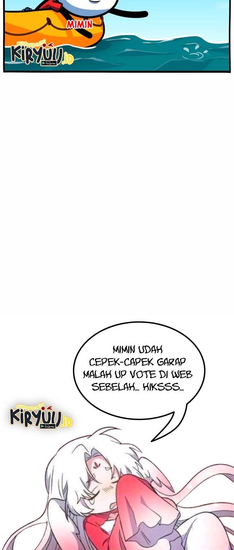 Chapter 19 - halaman 62