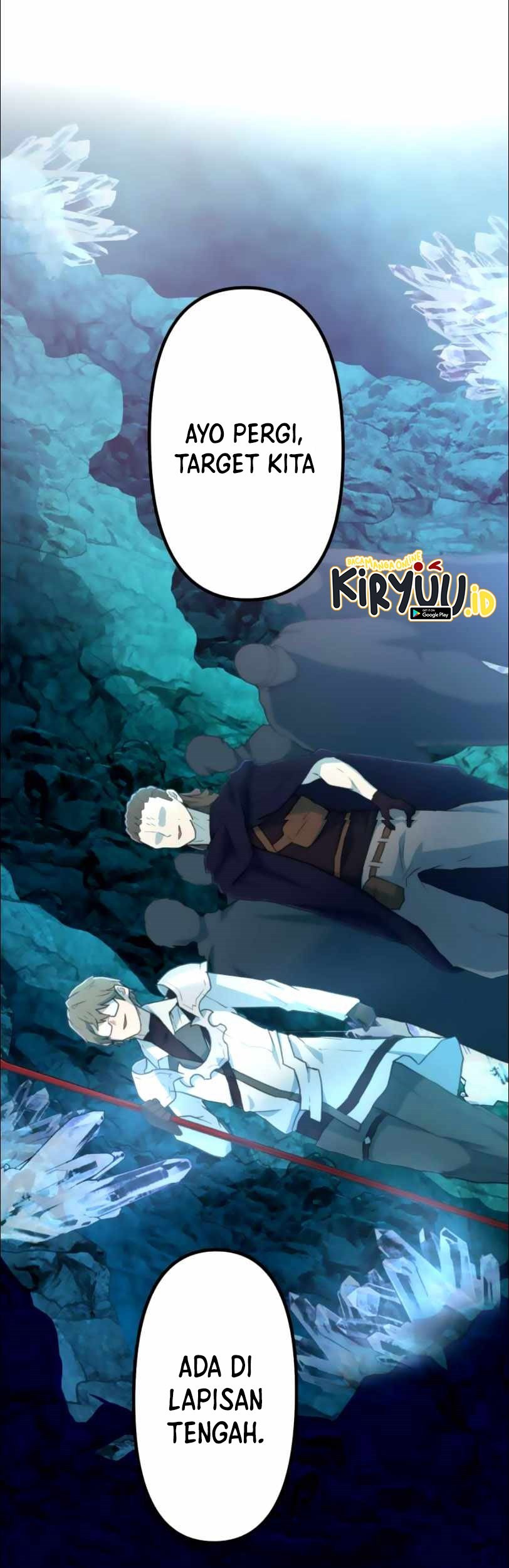 Chapter 19 - halaman 3