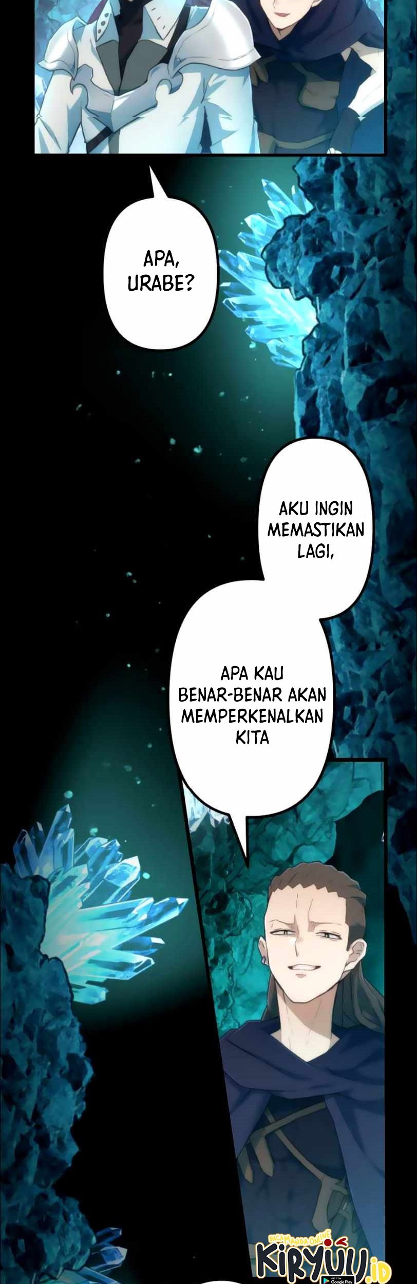 Chapter 19 - halaman 5