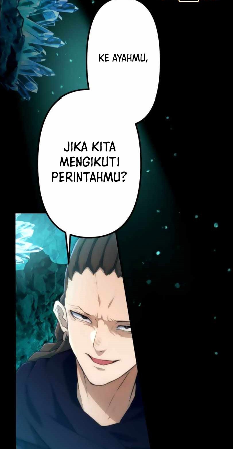 Chapter 19 - halaman 6