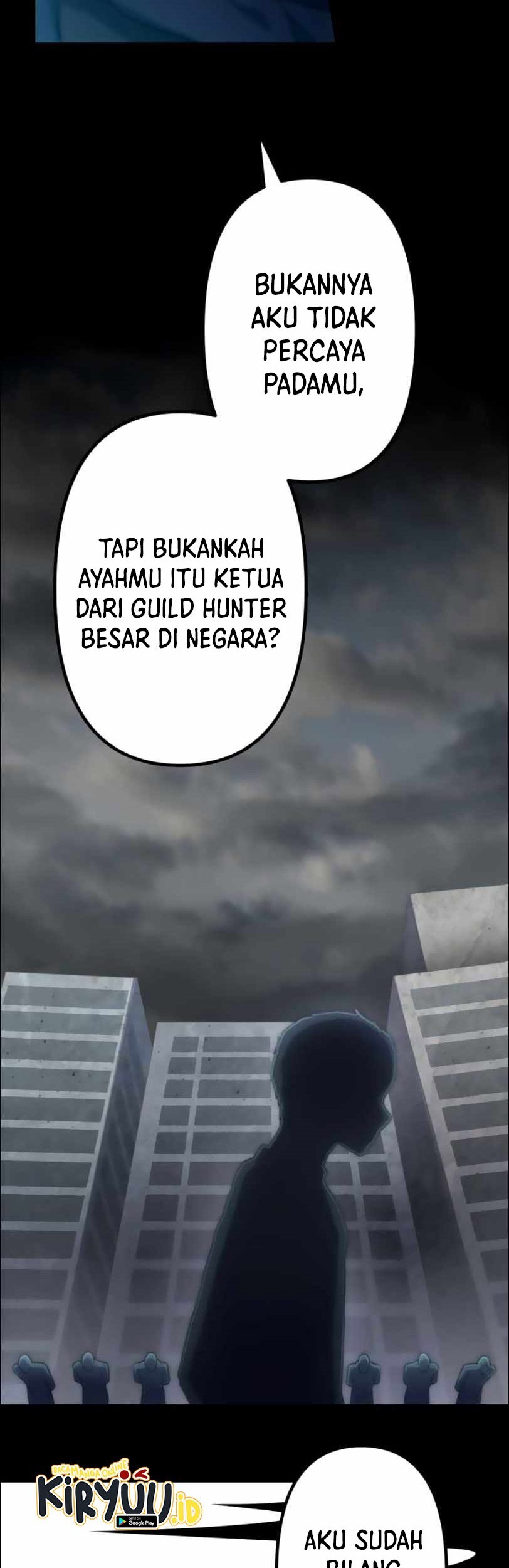 Chapter 19 - halaman 7