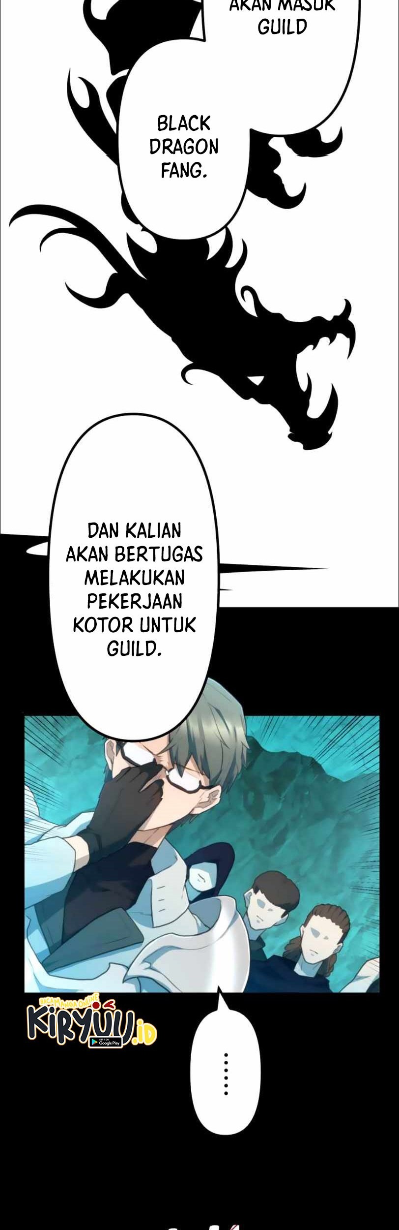 Chapter 19 - halaman 9