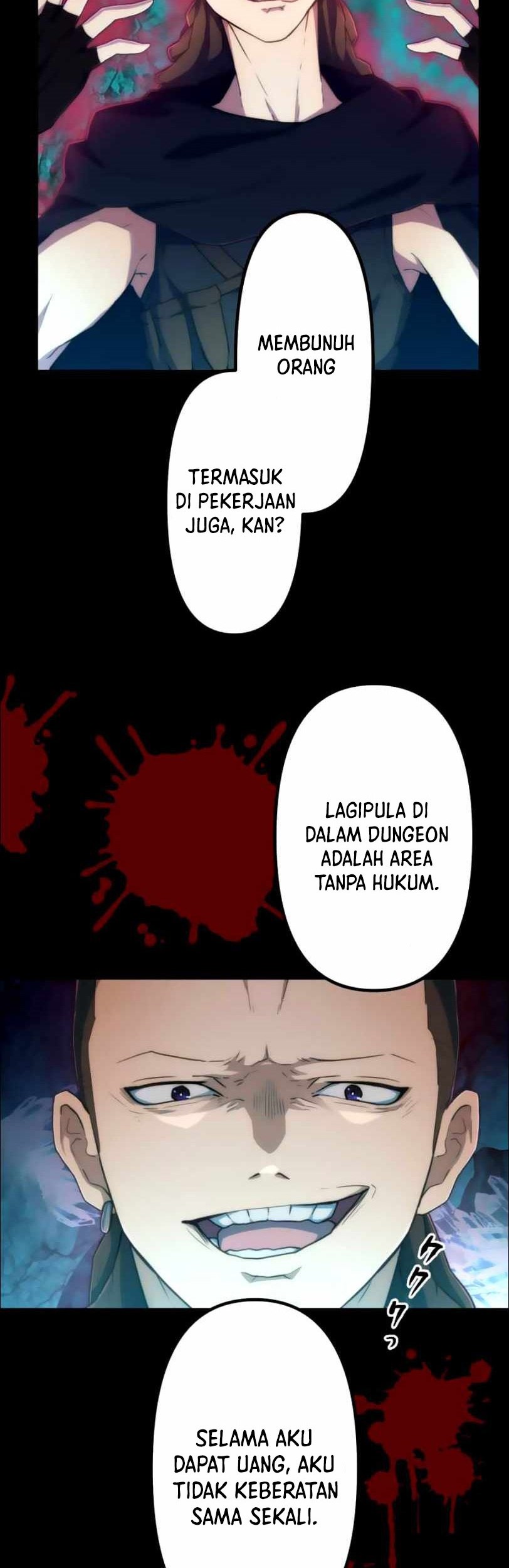Chapter 19 - halaman 12