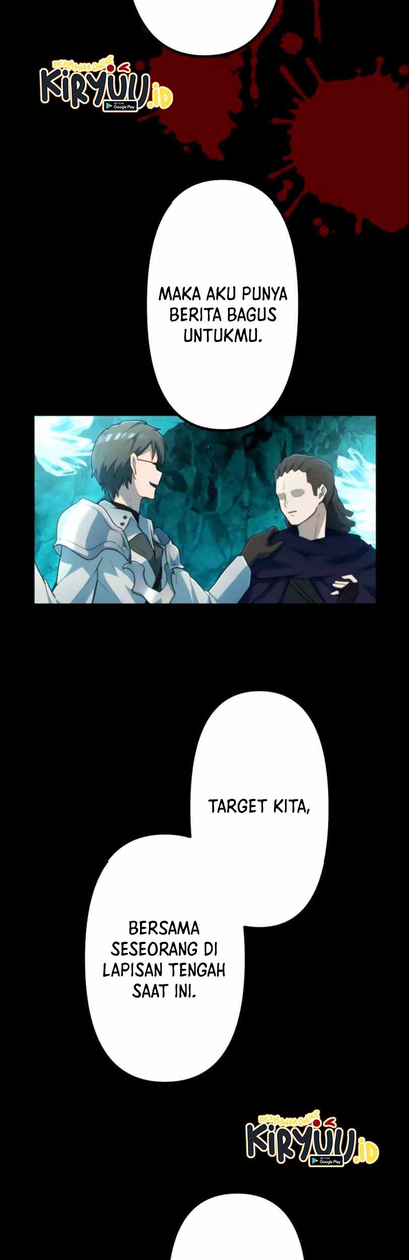 Chapter 19 - halaman 13