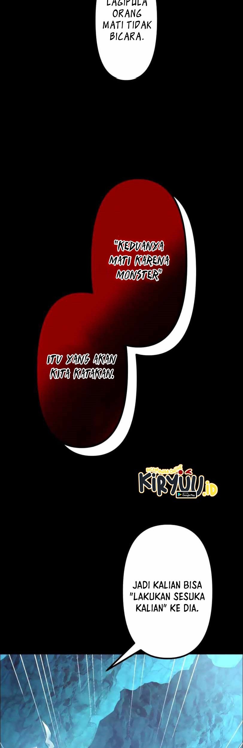Chapter 19 - halaman 15