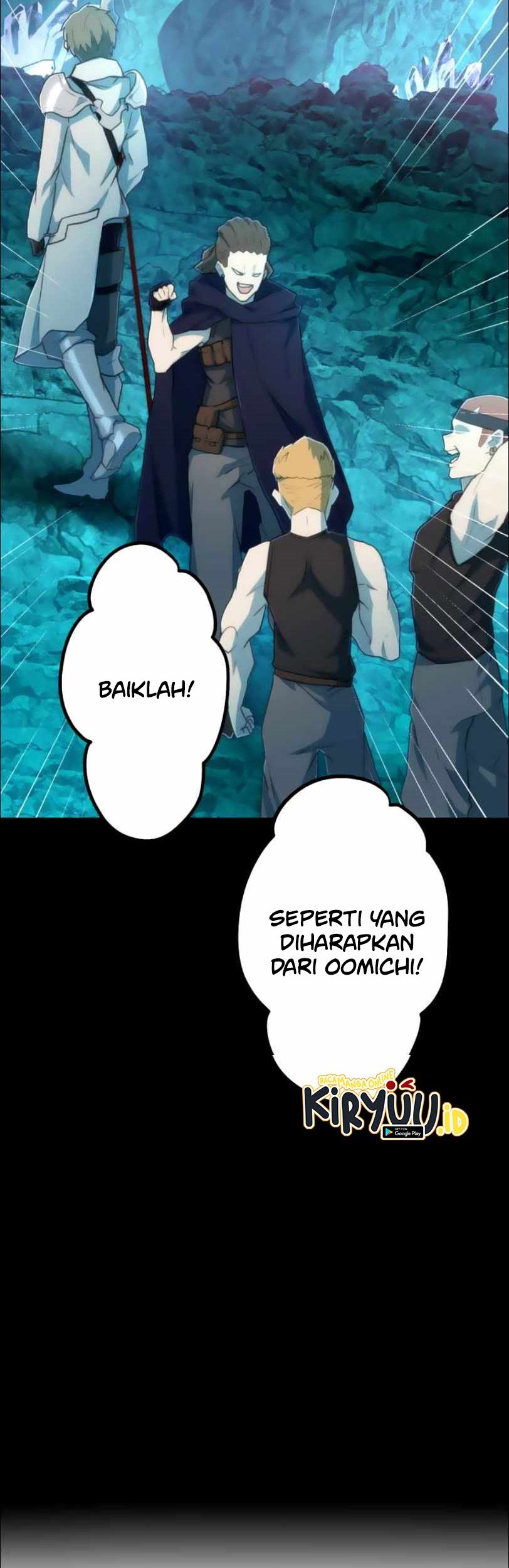 Chapter 19 - halaman 16